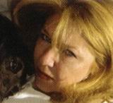 author_photo