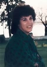 author_photo
