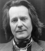 author_photo