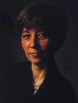author_photo