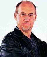 author_photo
