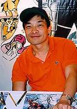 author_photo