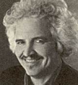author_photo