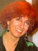 author_photo