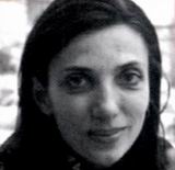 author_photo