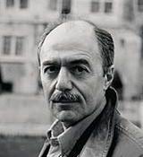 author_photo