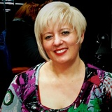 author_photo