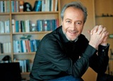 author_photo