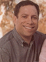author_photo