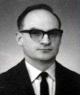 author_photo