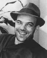 author_photo