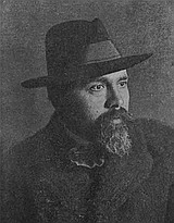 author_photo