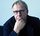 author_photo