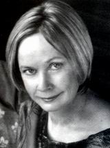 author_photo