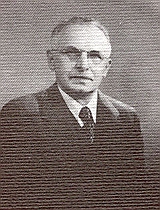 author_photo