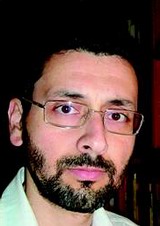 author_photo