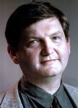 author_photo