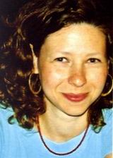 author_photo