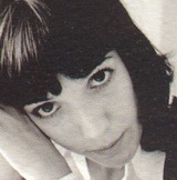 author_photo