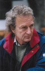author_photo