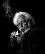 author_photo