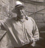 author_photo