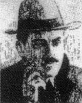 author_photo