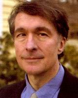 author_photo