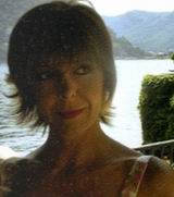 author_photo