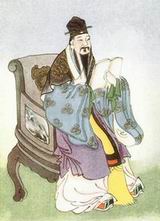 author_photo