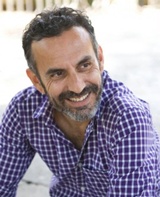 author_photo