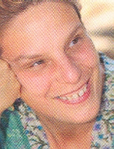 author_photo