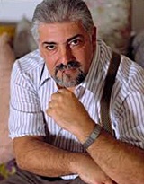 author_photo