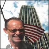 author_photo