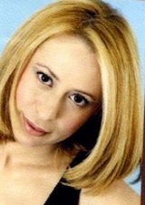 author_photo