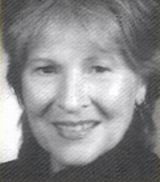 author_photo