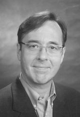 author_photo