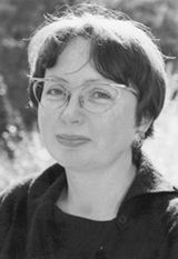 author_photo