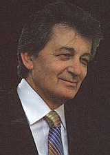 author_photo