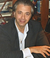 author_photo