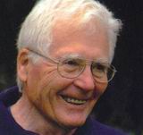 author_photo