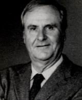 author_photo