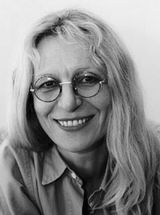 author_photo