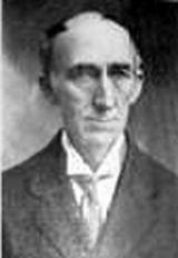 author_photo