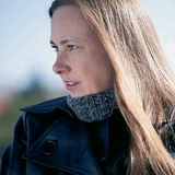 author_photo