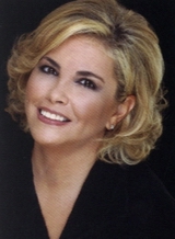 author_photo