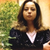 author_photo