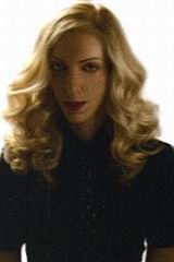 author_photo
