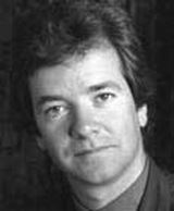 author_photo