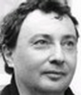 author_photo